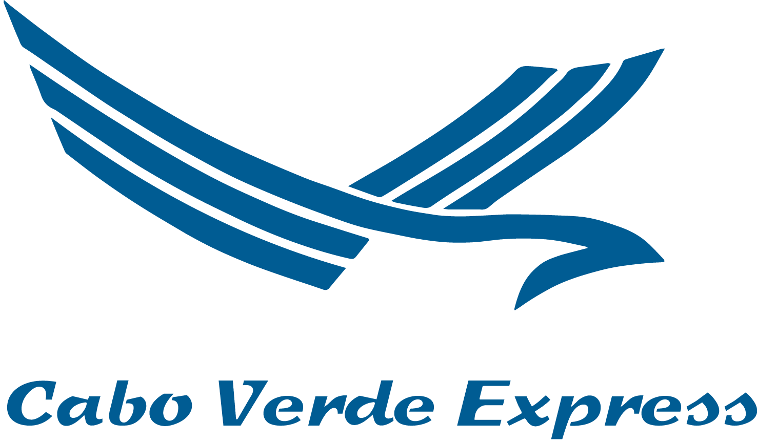 Serviço/Rent-a-car Cabo Verde Express