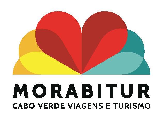 Morabitur